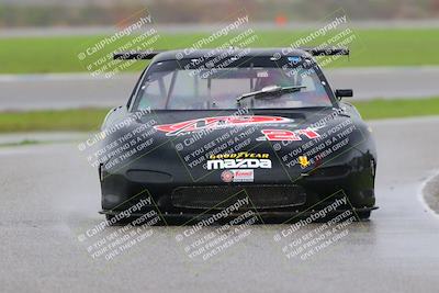 media/Jan-14-2023-CalClub SCCA (Sat) [[d2757389b8]]/Group 1/Race (Sunset)/